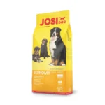 جوسيرا طعام كلاب جاف JOSIDOG ECONOMY