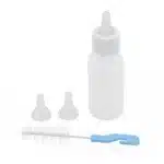 رضاعة للقطط و الجراء