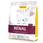 جوسيرا طعام كلاب جاف RENAL