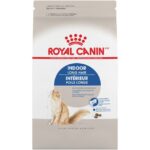 رويال كانين طعام جاف للقطط اندور Indoor