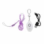 جهاز طارد الحشرات بالموجات فوق الصوتية