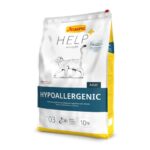جوسيرا طعام قطط جاف HYPOALLERGENIC
