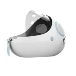 حقيبة ظهر للحيوانات الأليفة المحمولة " حقيبة نزهة الفضاء "