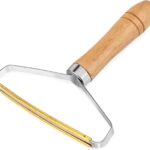 مزيل شعر الحيوانات و الوبر و المزيد