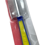 مشط حشرات للحيوانات الاليفة