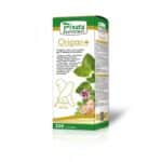 أوريجان + لتقوية الصحة العامة والجهاز المناعي للطيور 125 جرام