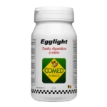 بروتين خفيف للطيور سهل الهضم 150 جرام