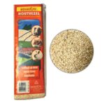 بنلوكس هوتفيزيل نشارة خشب للحيوانات الاليفة - 1 كيلو جرام