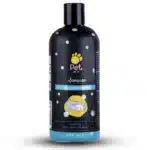 بيت لوف شامبو للقطط و الكلاب أوشن بريز 400 مل