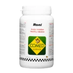 روني دواء للطيور لأمعاء صحية