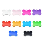 قلادة للكلاب والقطط عالية الجودة