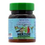 نيكتون فيتامين للطيور " كالسيوم و مغنيسيوم ", 35 جرام