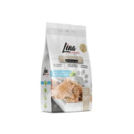 لينا رمل للقطط برائحة صابون مرسيليا 10 لتر