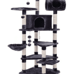 خداشة للقطط