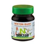 نيكتون Biotin - بايوتين مكمل للريش