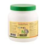 نيكتون - سيريلاك للفروخ 1KG