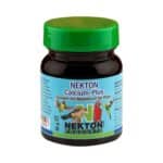 نيكتون كالسيوم بلص  35g