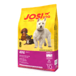 جوسي من جوسيرا طعام كلاب جاف 2,7 كيلو JOSIDOG MINI