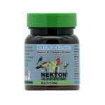 فيتامين بي كومبلكس لكل أنواع الطيور من نيكتون، 35 جرام