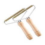 اداة ازالة الشعر و الوبر