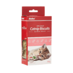 بيولاين كات نب بسكوت