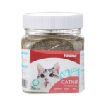 بيولاين كات نب مطحون