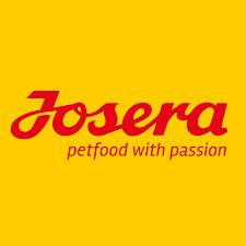 Josera