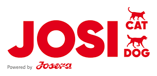 Josi