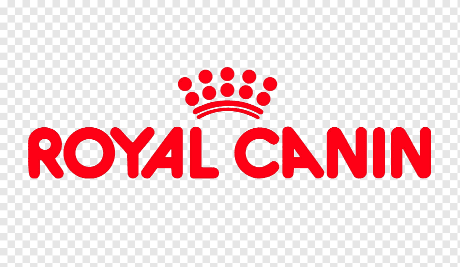 Royal Canin