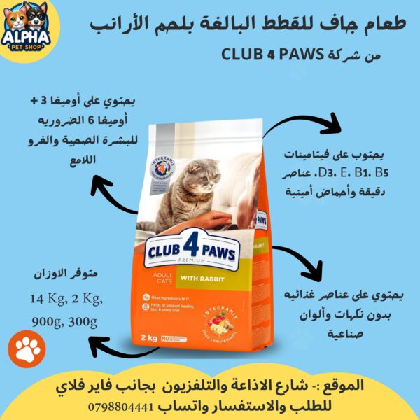 المنتج